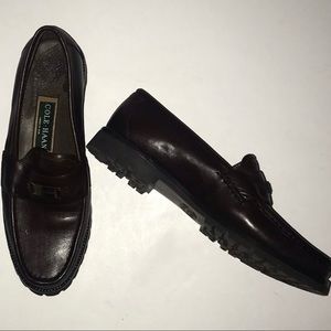 Cole Haan Loafers